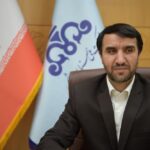 پتروشیمی‌ها ۹ میلیارد دلار ارز به سامانه نیما تزریق کردند