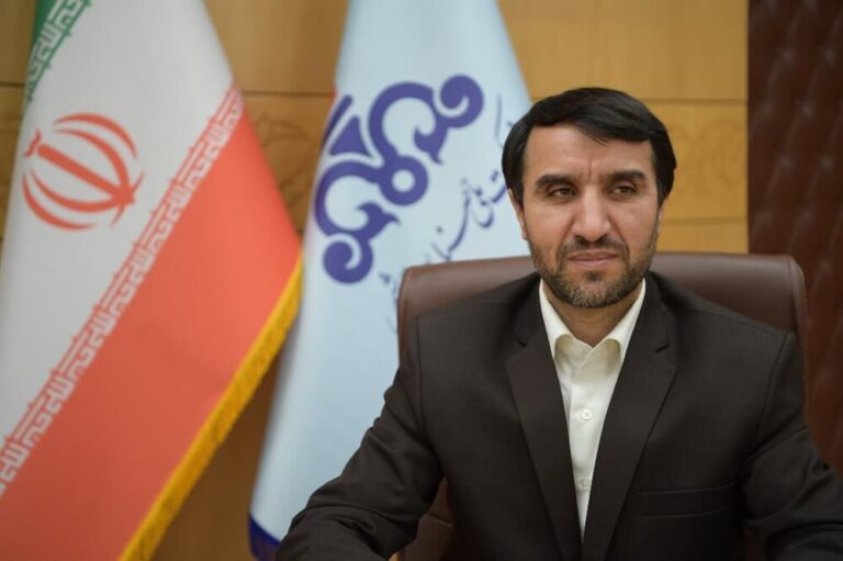 d9bed8aad8b1d988d8b4db8cd985db8cd987d8a7-dbb9-d985db8cd984db8cd8a7d8b1d8af-d8afd984d8a7d8b1-d8a7d8b1d8b2-d8a8d987-d8b3d8a7d985_6224b9dc2d3e9