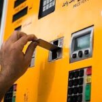 پخش فرآورده‌های نفتی: مشکل از سامانه هوشمند سوخت نیست/ نیروی انتظامی: پاسخ نمی‌دهیم!