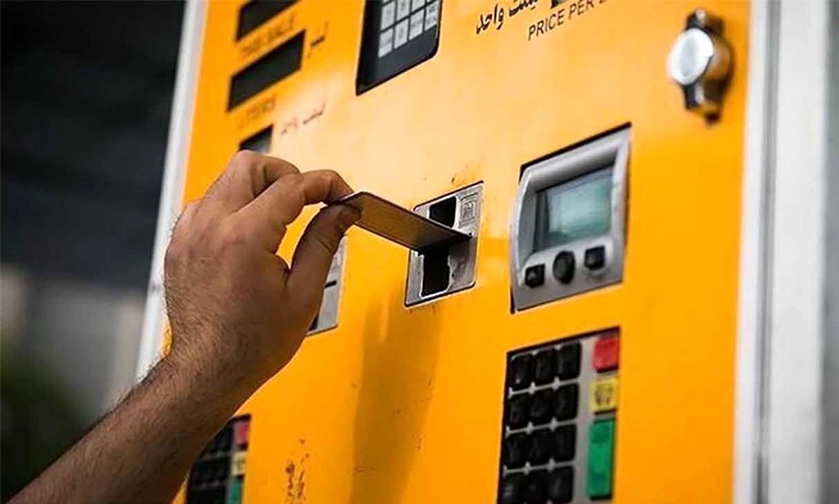 d9bed8aed8b4-d981d8b1d8a2d988d8b1d8afd987d987d8a7db8c-d986d981d8aadb8c-d985d8b4daa9d984-d8a7d8b2-d8b3d8a7d985d8a7d986d987-d987_62276191b7e00