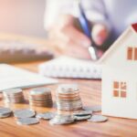 پرداخت بیش از ۱۳.۴ هزار میلیارد تومان وام ودیعه مسکن