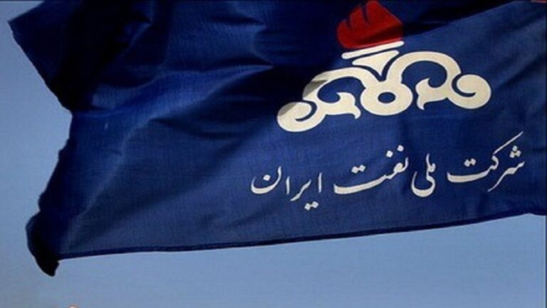 d9bed8b1d8afd8a7d8aed8aa-d8add982d988d982-d985d8b6d8a7d8b9d981-d8a7d8b2-d8afd988-d8b5d986d8afd988d982-d8a8d987-d985d8afdb8cd8b1d8b9d8a7_622761e72ef24