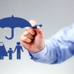 پرداخت خسارت زیر چتر بیمه تکافل؛ راهکار جمعی برای جبران خسارت فردی