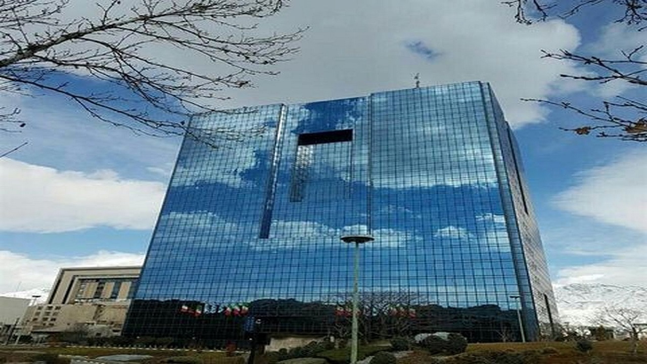 d9bed8b1d8afd8a7d8aed8aa-d8b3d988d8af-d8a8db8cd8b4-d8a7d8b2-dbb1dbb8-d8afd8b1d8b5d8af-d8a8d987-d8b3d9bed8b1d8afd987d987d8a7db8c_6230918a27417