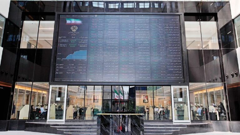 d9bed8b1d8afd8a7d8aed8aa-d8b3d988d8af-d8b3d986d988d8a7d8aadb8c-d8b3d987d8a7d985d8afd8a7d8b1d8a7d986-d8a8d988d8b1d8b3db8c-d8a2d8bad8a7_6277c1d70b783