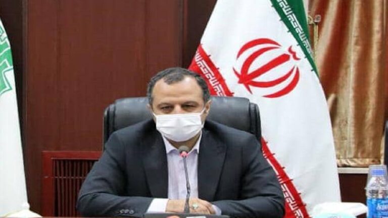 d9bed8b1d8afd8a7d8aed8aa-d8b3d988d8af-d8b3d987d8a7d985-d8b9d8afd8a7d984d8aa-d8b3d8a7d984-dbb9dbb9-d8aad8a7-d8a7d8b3d981d986d8af_6224bb3a1da2d