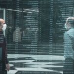 پرداخت سود‌های رسوبی می‌تواند اعتماد مردم را به بازار سرمایه برگرداند