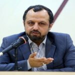 پرداخت نکردن وام بدون ضامن تخلف است