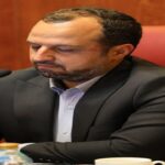 پرداخت وام به متقاضیان بدون وثیقه و ضامن