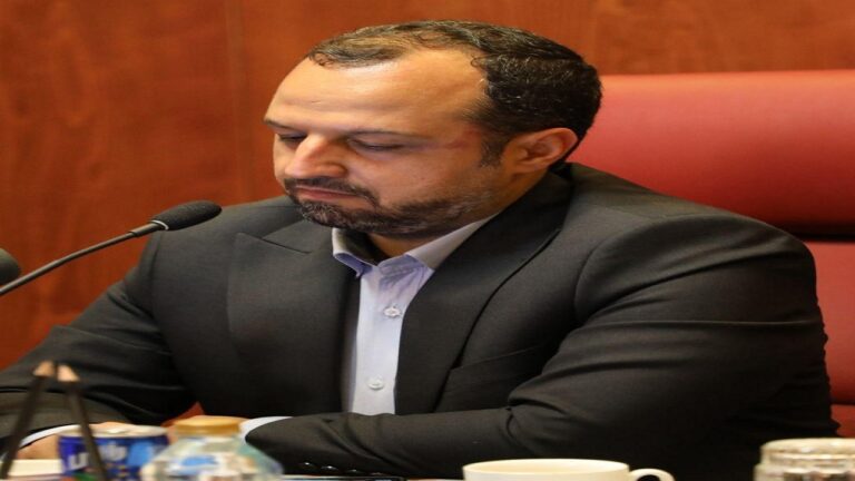 d9bed8b1d8afd8a7d8aed8aa-d988d8a7d985-d8a8d987-d985d8aad982d8a7d8b6db8cd8a7d986-d8a8d8afd988d986-d988d8abdb8cd982d987-d988-d8b6d8a7d985_622762019fc25