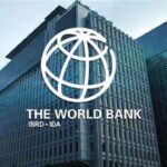 پرداخت وام ۹۰ میلیون دلاری به ایران برای مقابله با کرونا