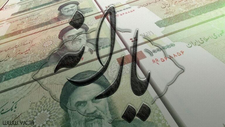 d9bed8b1d8afd8a7d8aed8aa-db8cd8a7d8b1d8a7d986d987-d985d8b9db8cd8b4d8aadb8c-d8b5d8af-d987d8b2d8a7d8b1-d8aad988d985d8a7d986db8c-d8a7d985_621f6e8d5d699