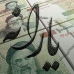 پرداخت یارانه معیشتی صد هزار تومانی امشب به دهک‌های یک تا چهار