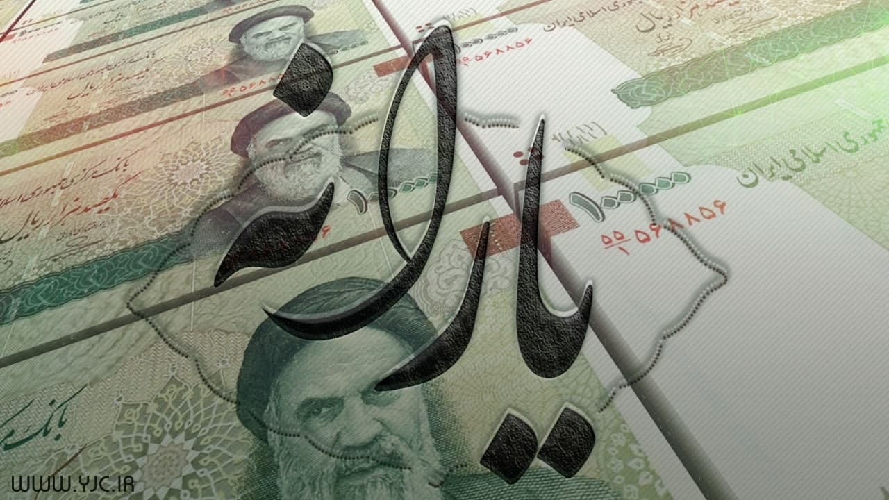 d9bed8b1d8afd8a7d8aed8aa-db8cd8a7d8b1d8a7d986d987-d985d8b9db8cd8b4d8aadb8c-d8b5d8af-d987d8b2d8a7d8b1-d8aad988d985d8a7d986db8c-d8a7d985_6286476d2f1fe