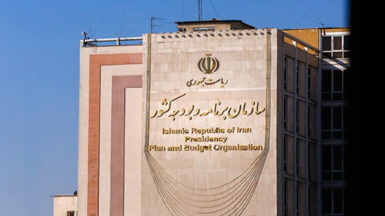 d9bed8b1d8afd8a7d8aed8aa-dbb9dbb6-d987d8b2d8a7d8b1-d985db8cd984db8cd8a7d8b1d8af-d8aad988d985d8a7d986-d8a7d8b9d8aad8a8d8a7d8b1-d8a7d8b2_622b4aa0120ea