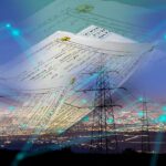 پرمصرف ها همچنان از برق ارزان استفاده می کنند