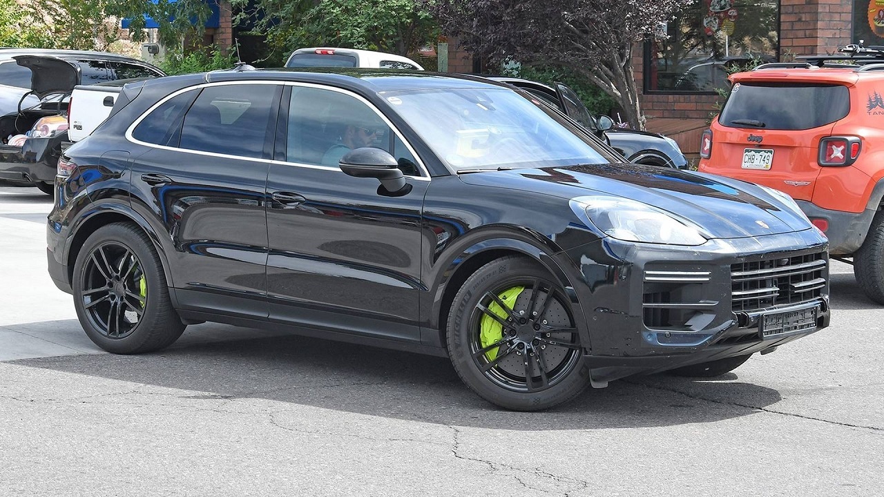 d9bed988d8b1d8b4d987-daa9d8a7db8cd986-d981db8cd8b3-d984db8cd981d8aa-d8b4d8afd987-d8a8d8b1d8a7db8c-d8b3d8a7d984-dbb2dbb0dbb2dbb3-d8a8d987_6220ca68776ef