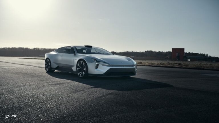 d9bed988d984d8b3d8aad8a7d8b1-dbb5d89b-d8aed988d8afd8b1d988db8cdb8c-d8a8d8b1d8a7db8c-d8b3d8a7d984-dbb2dbb0dbb2dbb4-daa9d8a7d985d984d8a7_6220c9d837b1b