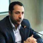 پول‌پاشی مشکلات تولید را برطرف نمی‌کند