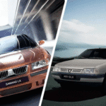 پژو ۴۰۵ و سمند از سال آینده تولید نمی شوند 