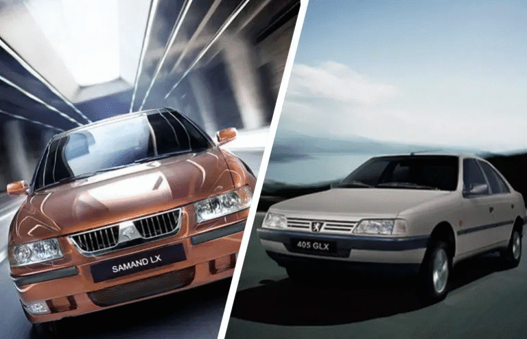 d9beda98d988-dbb4dbb0dbb5-d988-d8b3d985d986d8af-d8a7d8b2-d8b3d8a7d984-d8a2db8cd986d8afd987-d8aad988d984db8cd8af-d986d985db8c-d8b4d988_6220c0b10fd09