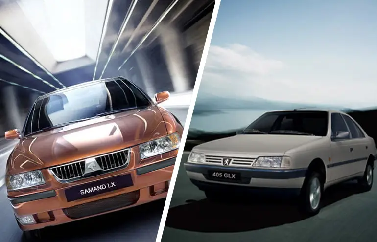 d9beda98d988-dbb4dbb0dbb5-d988-d8b3d985d986d8af-d8a7d8b2-d8b3d8a7d984-d8a2db8cd986d8afd987-d8aad988d984db8cd8af-d986d985db8c-d8b4d988_6220c0b10fd09