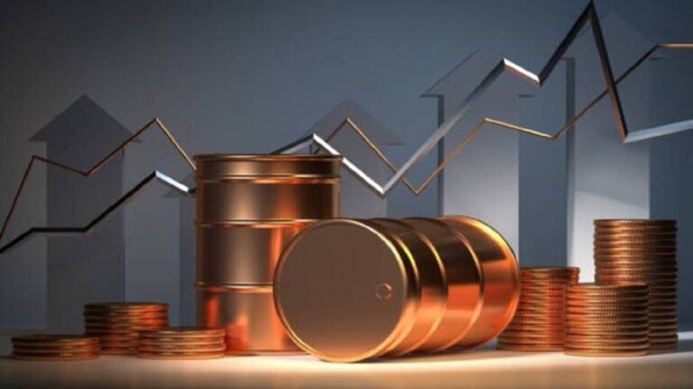 d9bedb8cd8b4-d8a8db8cd986db8c-d8a8d8a7d8b2daafd8b4d8aa-d986d981d8aa-d8a7db8cd8b1d8a7d986-d8a8d987-d8a8d8a7d8b2d8a7d8b1d987d8a7db8c-d8ac_6228a770d5462