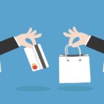 پیش فروش ها در متاورس تا چه حد بزرگنمایی می شود؟