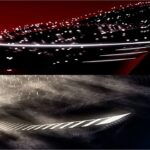 پیش‌نمایش سدان‌های EV نیسان و اینفینیتی در سال ۲۰۲۵ عرضه می‌شوند