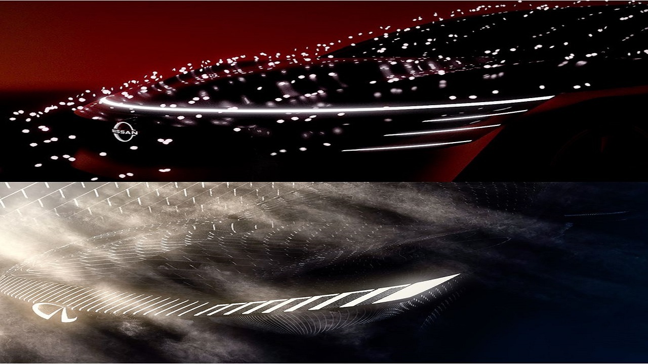 d9bedb8cd8b4d986d985d8a7db8cd8b4-d8b3d8afd8a7d986d987d8a7db8c-ev-d986db8cd8b3d8a7d986-d988-d8a7db8cd986d981db8cd986db8cd8aa_621f6fcea638a