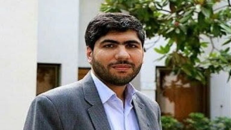 d9bedb8cd8b4d986d988db8cd8b3-d8b3d986d8af-d8aad8add988d984-d986d8b8d8a7d985-d8a7d8afd8a7d8b1db8c-d8a2d985d8a7d8afd987-d8b4d8af_6228a753e325d