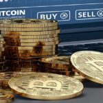 پیچ و خم قانون گذاری رمزارزها/مجلس: بانک مرکزی برنامه‌ای برای رمزارز‌ها ندارد