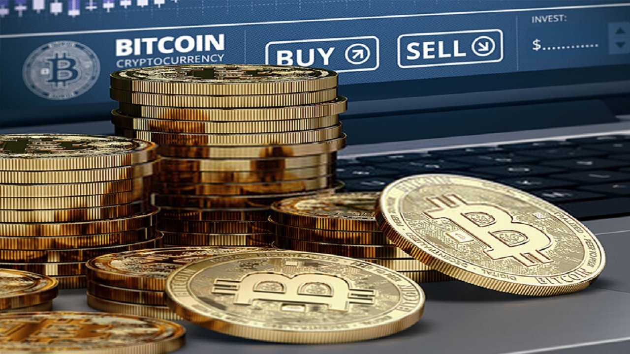 d9bedb8cda86-d988-d8aed985-d982d8a7d986d988d986-daafd8b0d8a7d8b1db8c-d8b1d985d8b2d8a7d8b1d8b2d987d8a7-d985d8acd984d8b3-d8a8d8a7d986daa9_62a494e451647