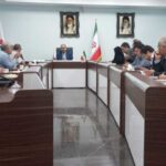 اعلام اسامی جانبازان مشمول دریافت واردات خودرو /22 مرداد  1402