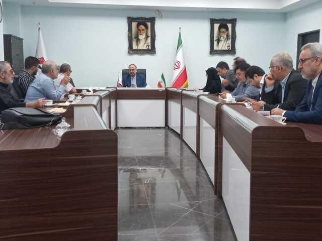 dHM9MTY5MTgyMTM4NjYzMQ