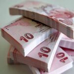 چالش‌های اقتصاد ترکیه، ریسک سرمایه گذاری ایرانی‌ها را افزایش می‌دهد