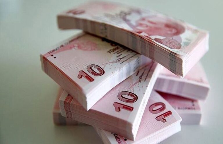 da86d8a7d984d8b4d987d8a7db8c-d8a7d982d8aad8b5d8a7d8af-d8aad8b1daa9db8cd987d88c-d8b1db8cd8b3daa9-d8b3d8b1d985d8a7db8cd987-daafd8b0_62221612119aa