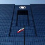 چالش‌های پیش روی رئیس جدید بانک مرکزی چیست؟