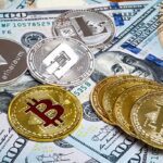 چاپ پول؛ از دنیای واقعی تا دنیای ارزهای دیجیتال