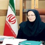 چرا املاک مازاد دولت به فروش نمی‌رود؟