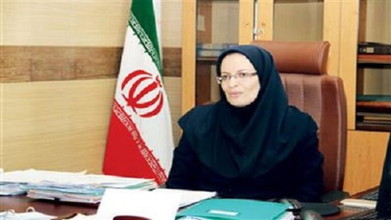 da86d8b1d8a7-d8a7d985d984d8a7daa9-d985d8a7d8b2d8a7d8af-d8afd988d984d8aa-d8a8d987-d981d8b1d988d8b4-d986d985db8cd8b1d988d8afd89f_6224bb664bfde