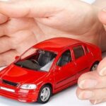 چرا باید سقف تعهدات مالی بیمه شخص ثالث را افزایش داد؟