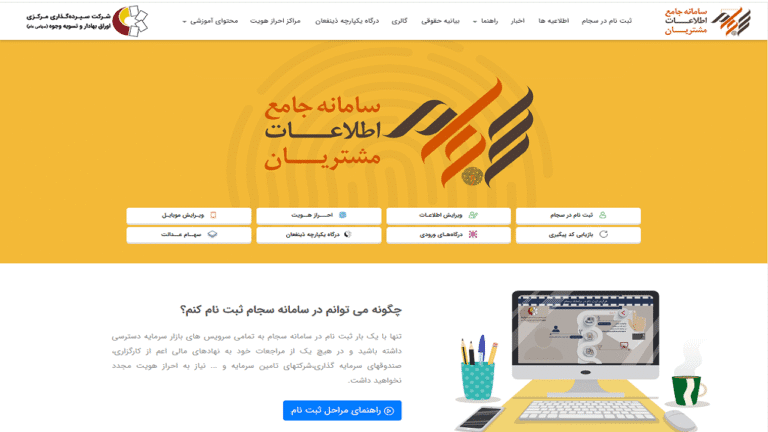 da86d8b1d8a7-d8a8d8b1d8aedb8c-d8b4d8b1daa9d8aa-d987d8a7db8c-d8a8d988d8b1d8b3db8c-d8a7d8b2-d8b7d8b1db8cd982-d8b3d8acd8a7d985-d8b3d988d8af_621f70b92a2f8