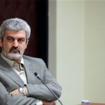 چرا به بخش معدن کمتر تسهیلات تعلق می‌گیرد؟