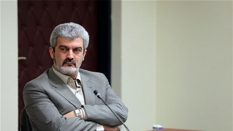 da86d8b1d8a7-d8a8d987-d8a8d8aed8b4-d985d8b9d8afd986-daa9d985d8aad8b1-d8aad8b3d987db8cd984d8a7d8aa-d8aad8b9d984d982-d985db8cdaaf_62221f5b5924e