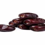 چرا خرما در بورس کالا نماند؟