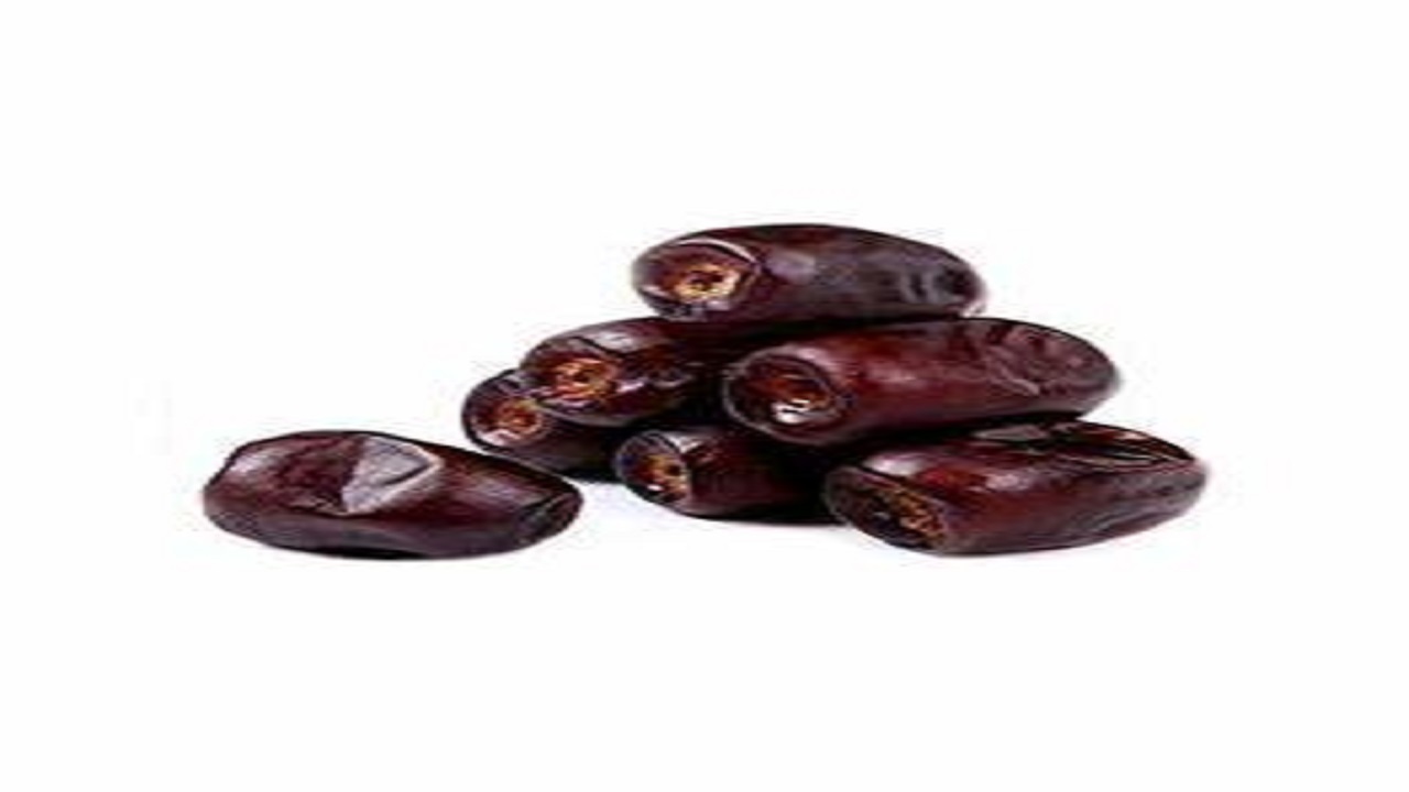 da86d8b1d8a7-d8aed8b1d985d8a7-d8afd8b1-d8a8d988d8b1d8b3-daa9d8a7d984d8a7-d986d985d8a7d986d8afd89f_6220c55532b87