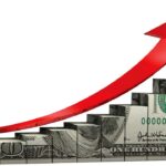 چرا دلار گران شد؟