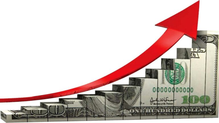 da86d8b1d8a7-d8afd984d8a7d8b1-daafd8b1d8a7d986-d8b4d8afd89f_62221f49d2706