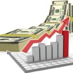 چرا دلار ۳۱ هزار تومان شد؟